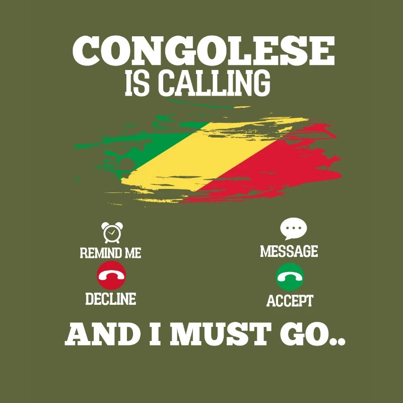 Congo
