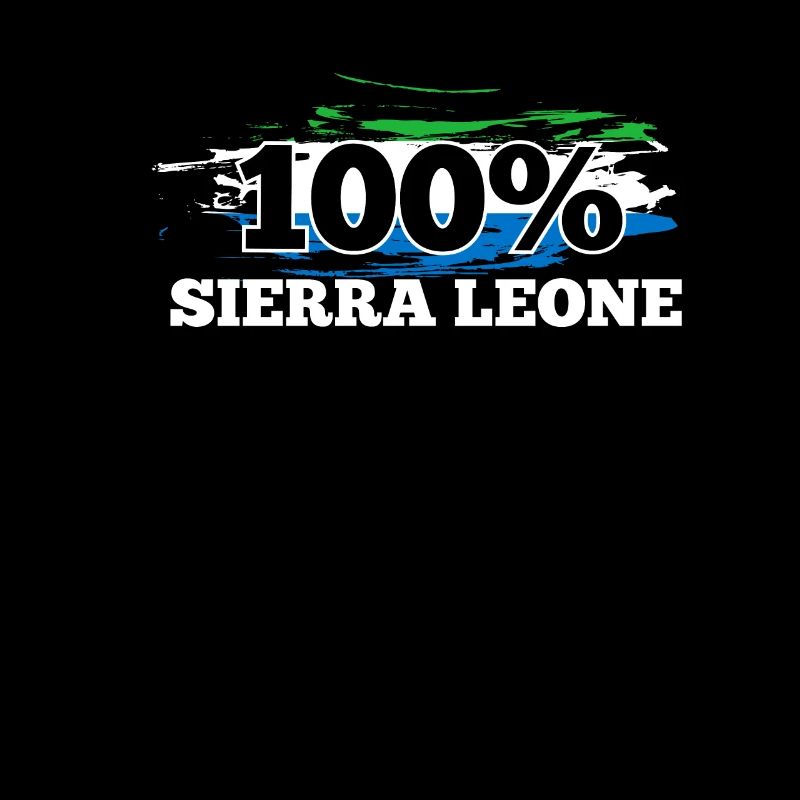 Sierra Leone
