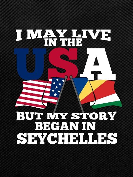 Seychellen