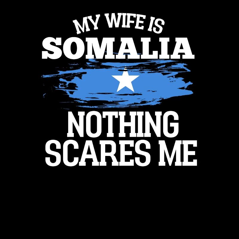 Somalie