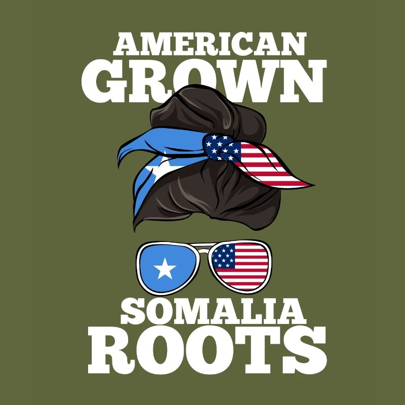 Somalia