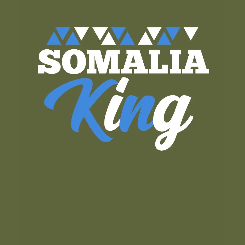 Somalia