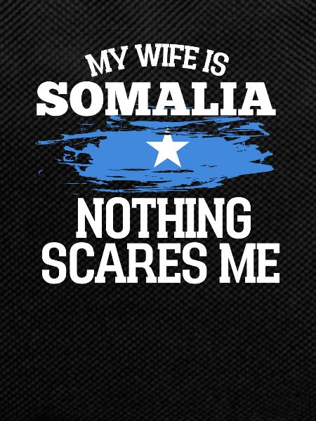 Somalia