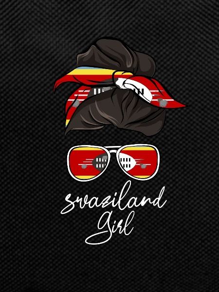 Swaziland