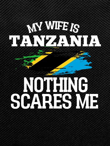 Tanzania