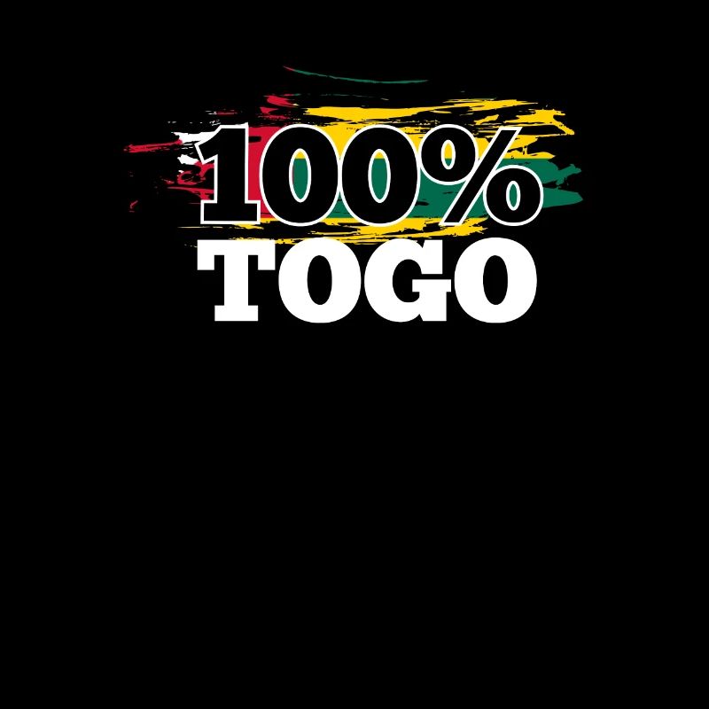 Togo