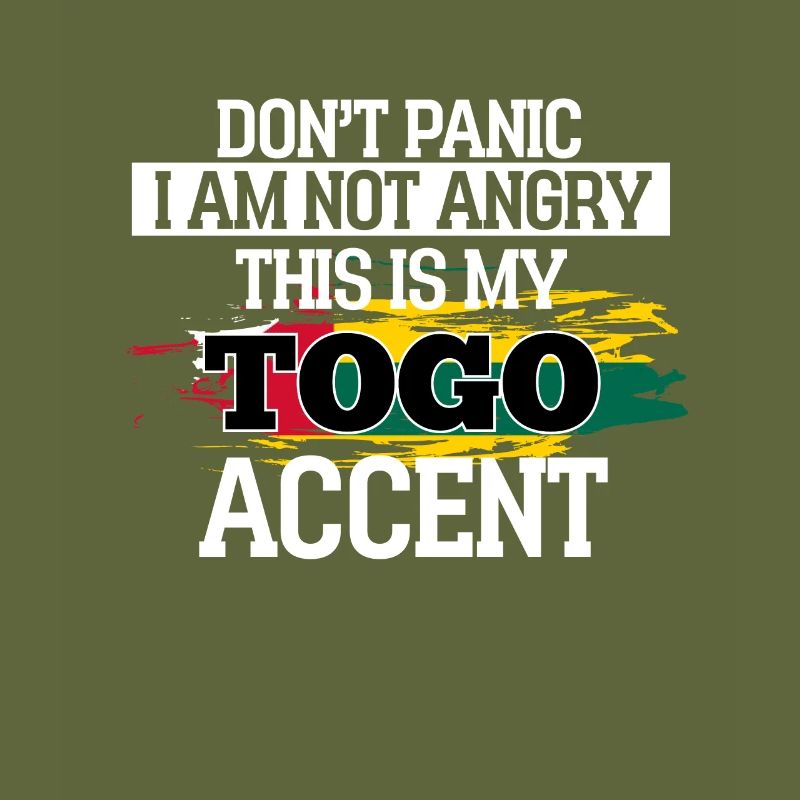 Togo