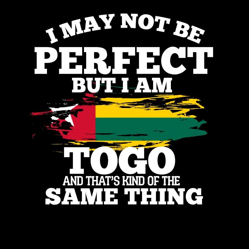 Togo