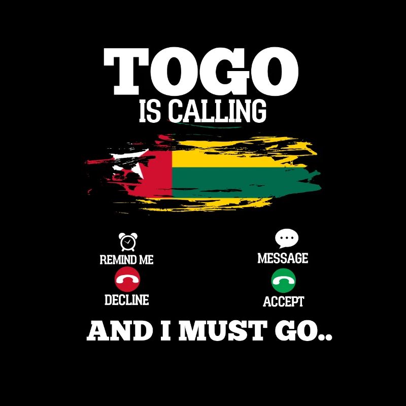 Togo