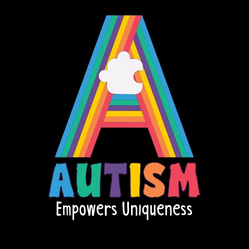 Autism Awareness Autism Disease