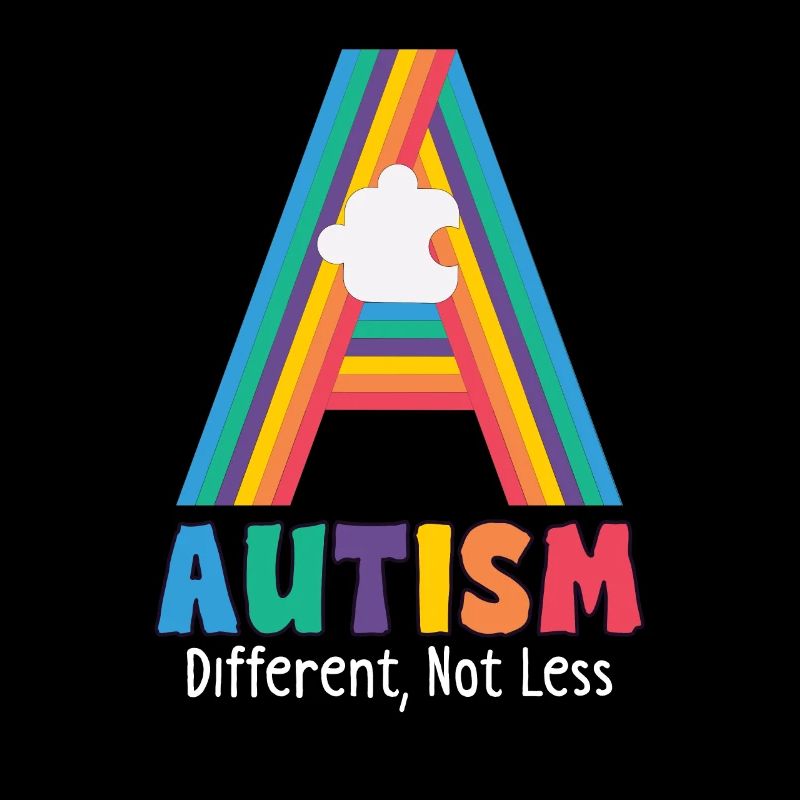 Autism Awareness Autism Disease
