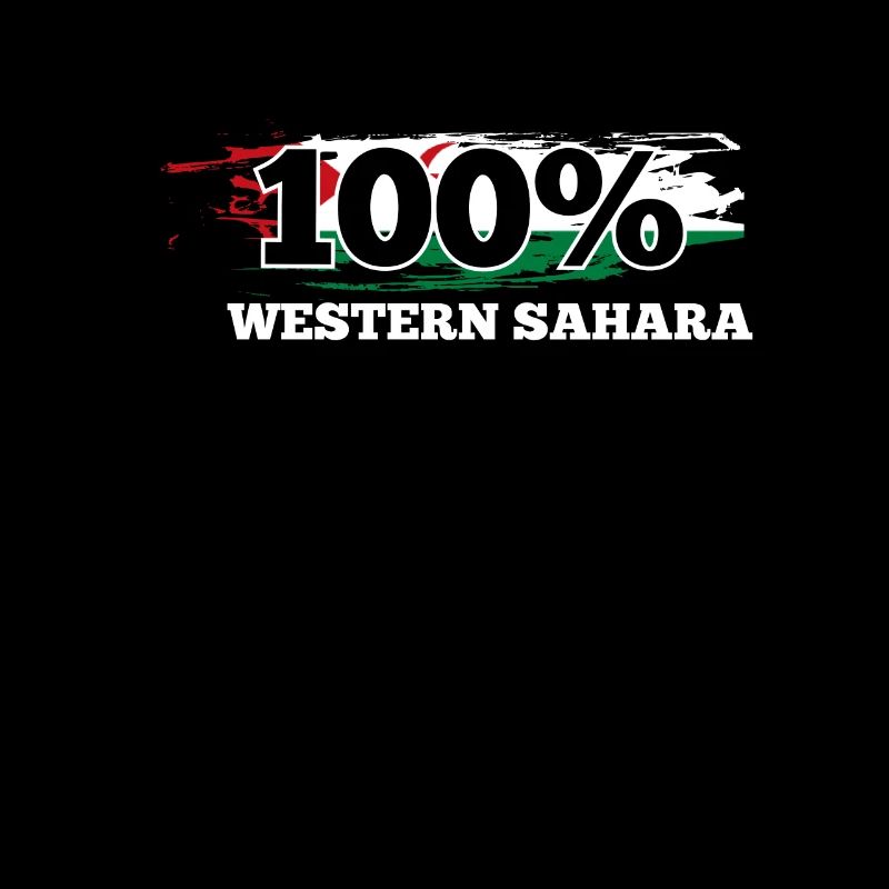 Sahara occidental