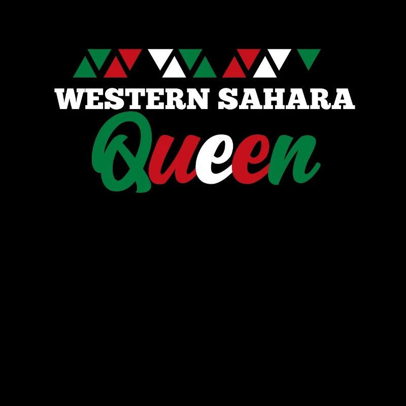 Sahara occidental