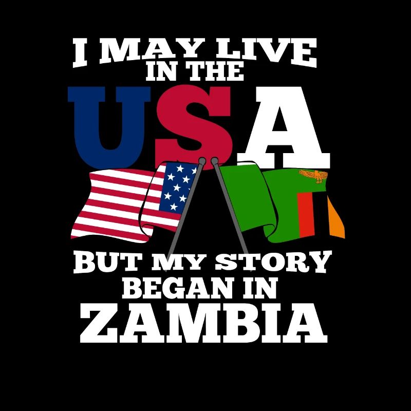 Sambia