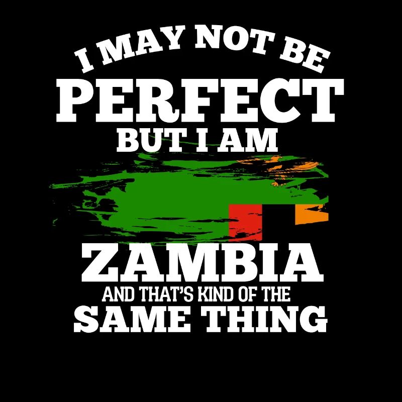 Sambia