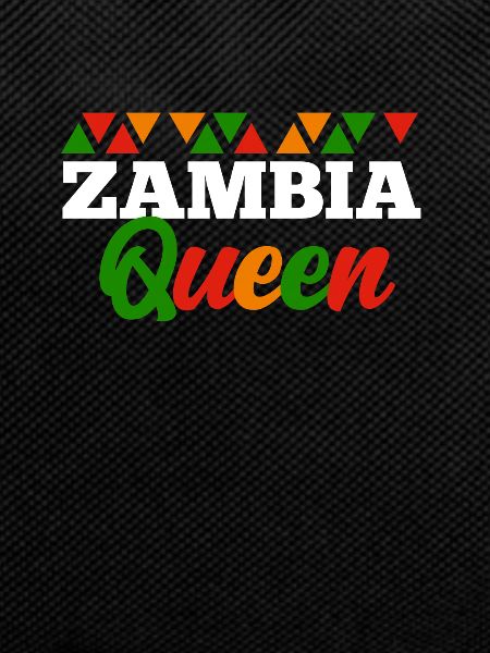 Sambia