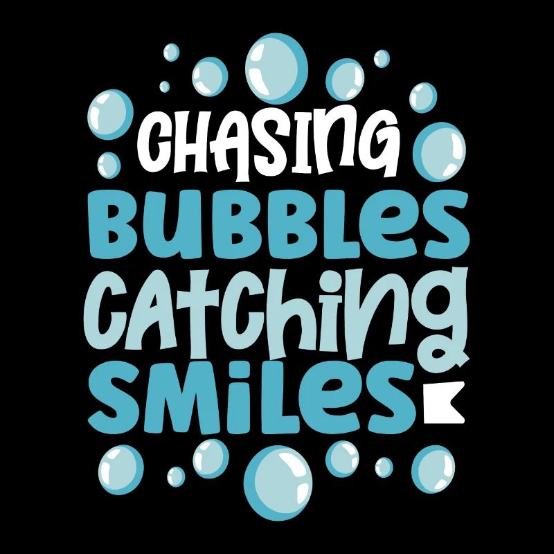 Soap Making Soap Boiler Soap Bubble Bubble