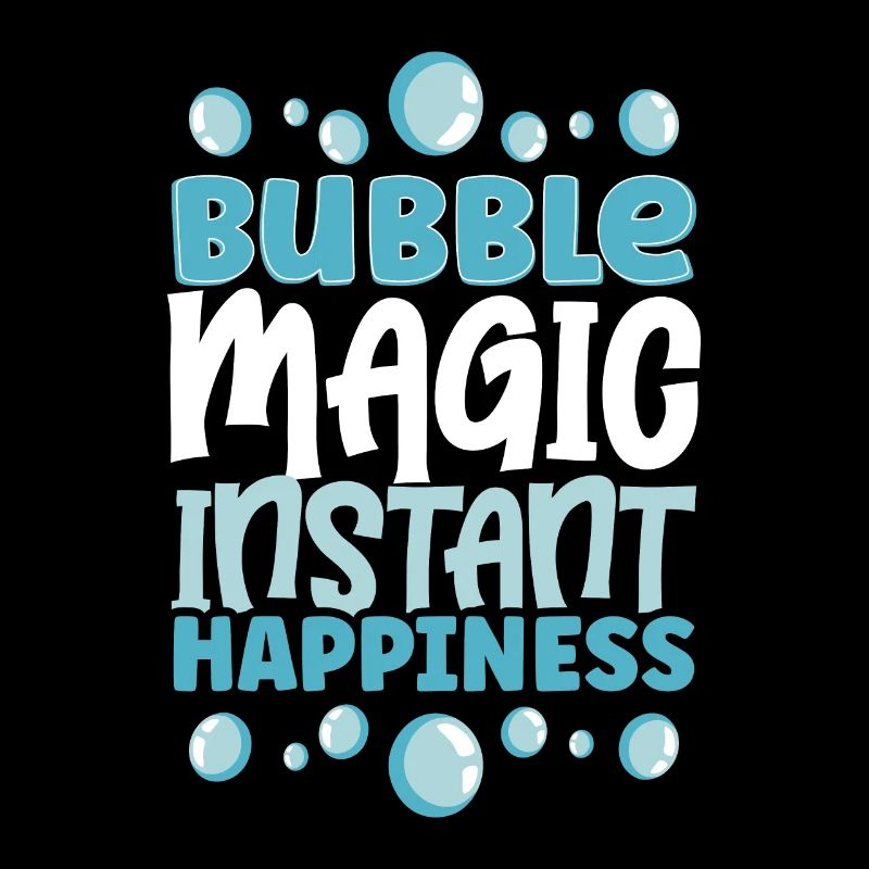 Soap Making Soap Boiler Soap Bubble Bubble