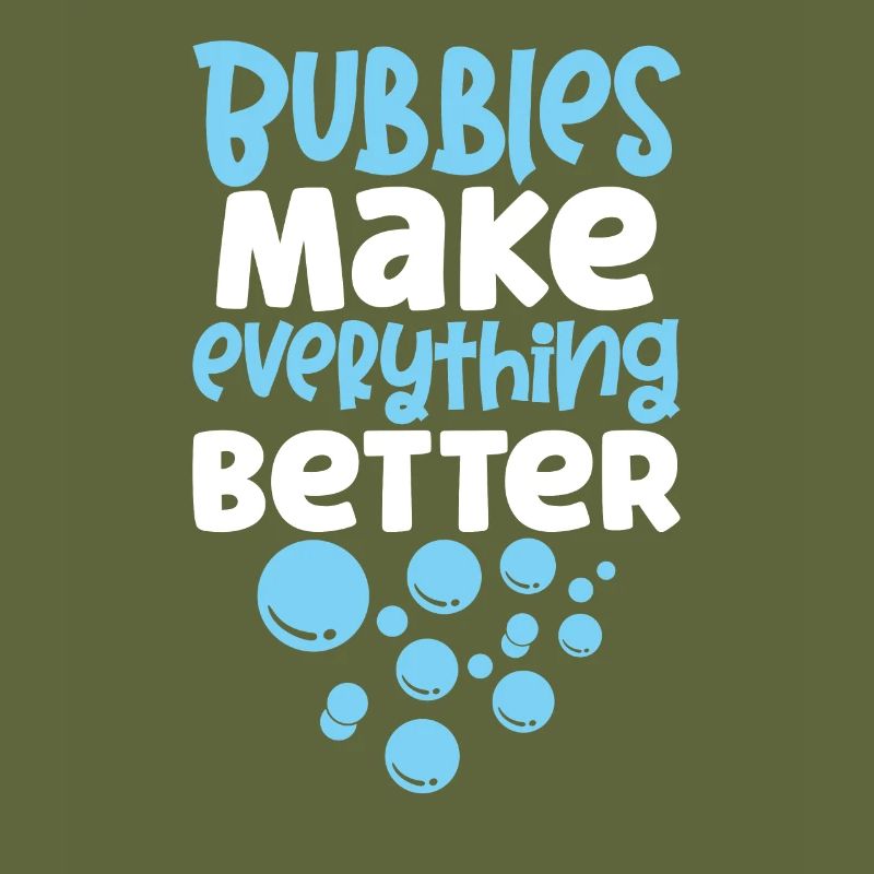 Soap Making Soap Boiler Soap Bubble Bubble