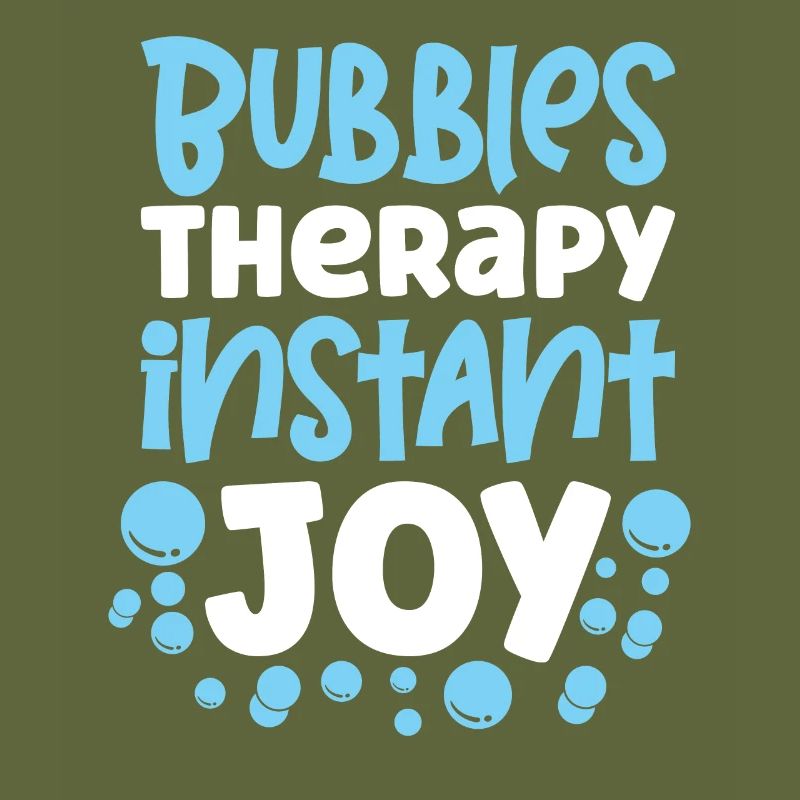 Soap Making Soap Boiler Soap Bubble Bubble