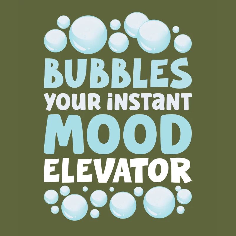 Soap Making Soap Boiler Soap Bubble Bubble