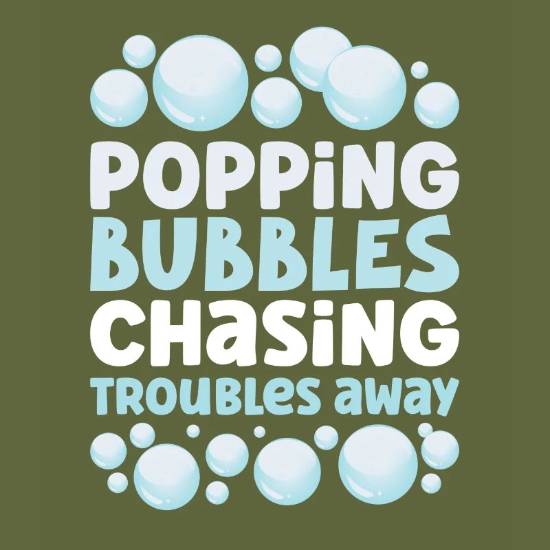 Soap Making Soap Boiler Soap Bubble Bubble