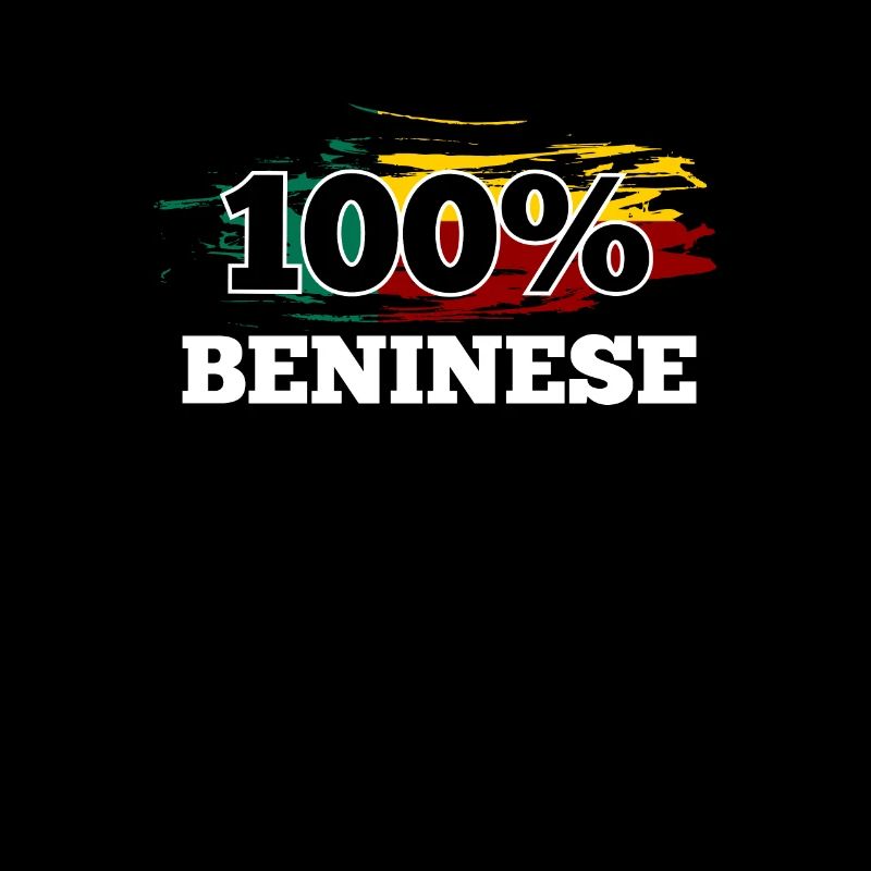 Benin