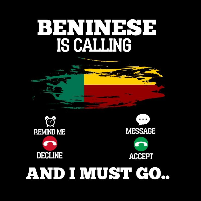 Benin