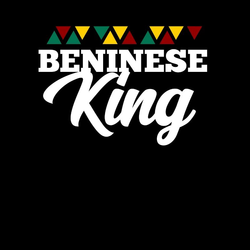 Benin