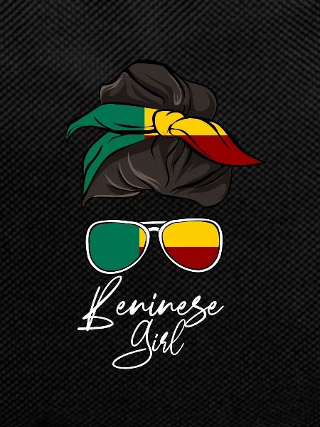 Benin