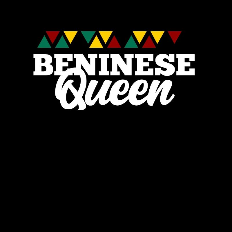 Benin