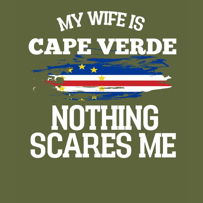 Cape Verde