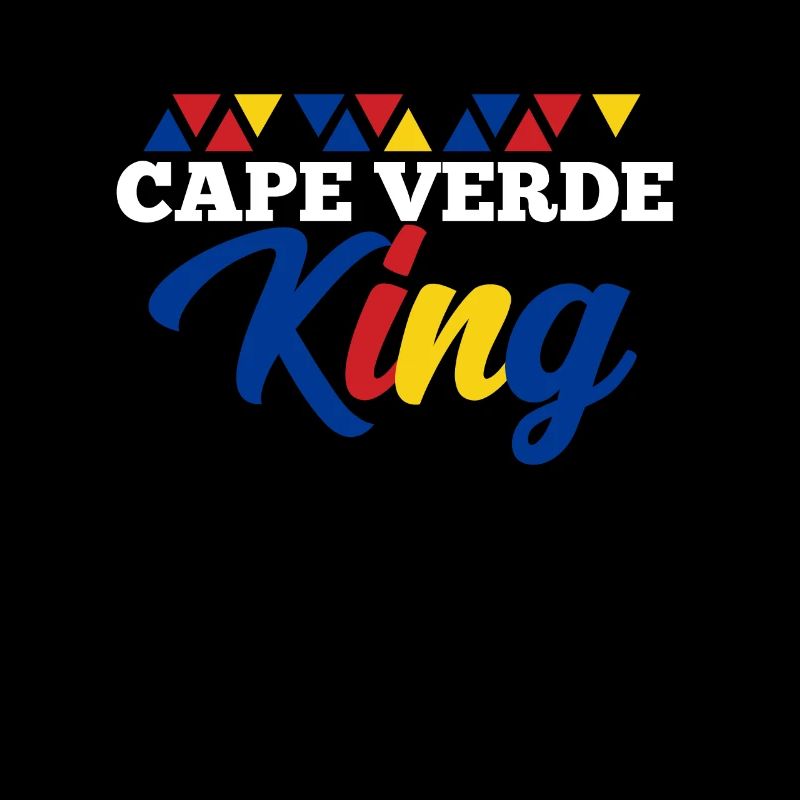 Cap-Vert