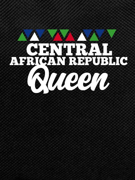 République centrafricaine