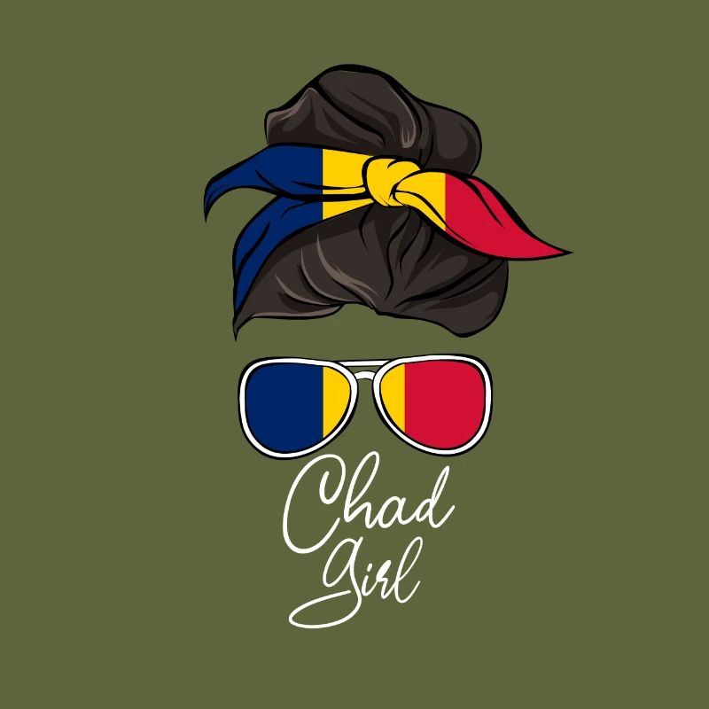 Tchad