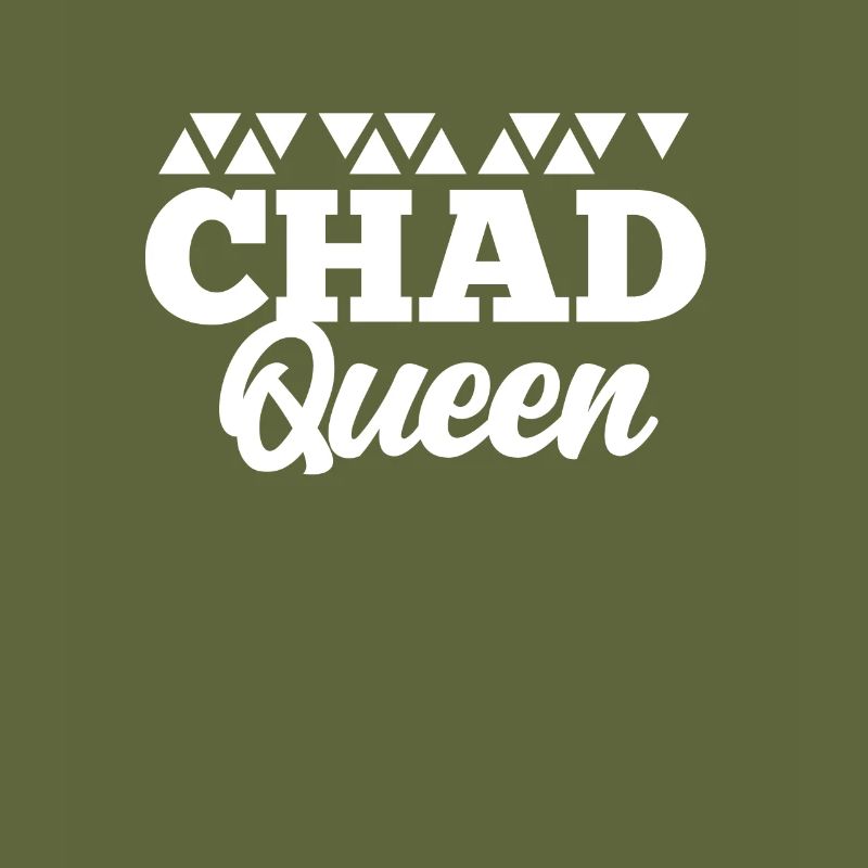 Chad