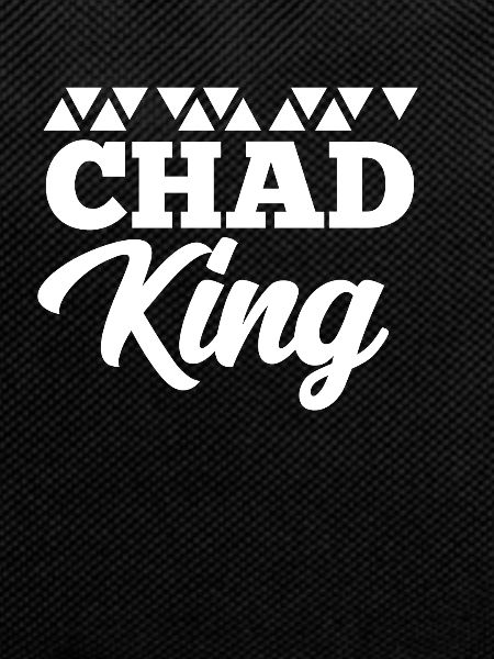 Chad