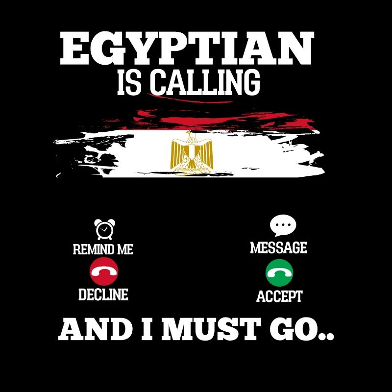 Égypte