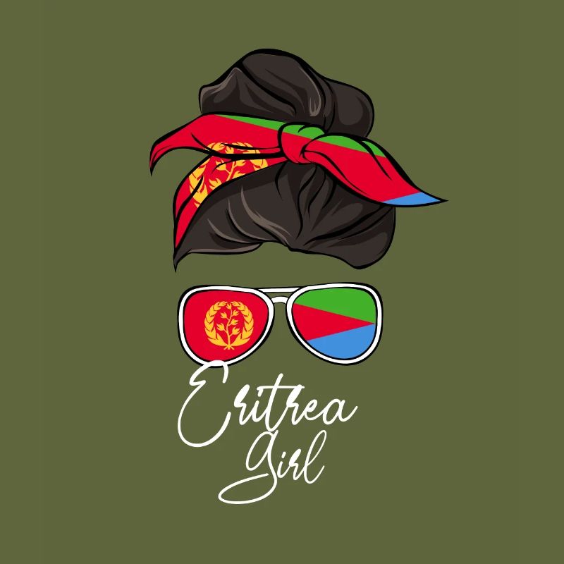 Eritrea