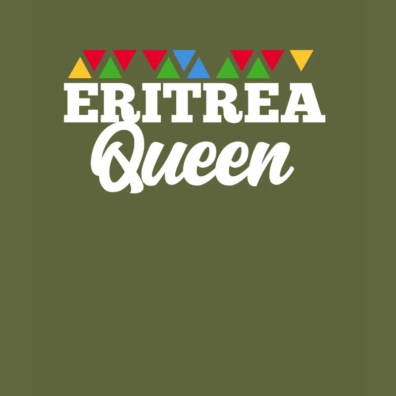 Eritrea