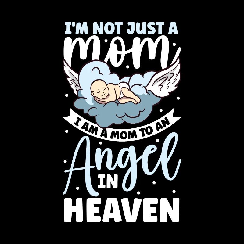 infant loss, miscarriage, consciousness,