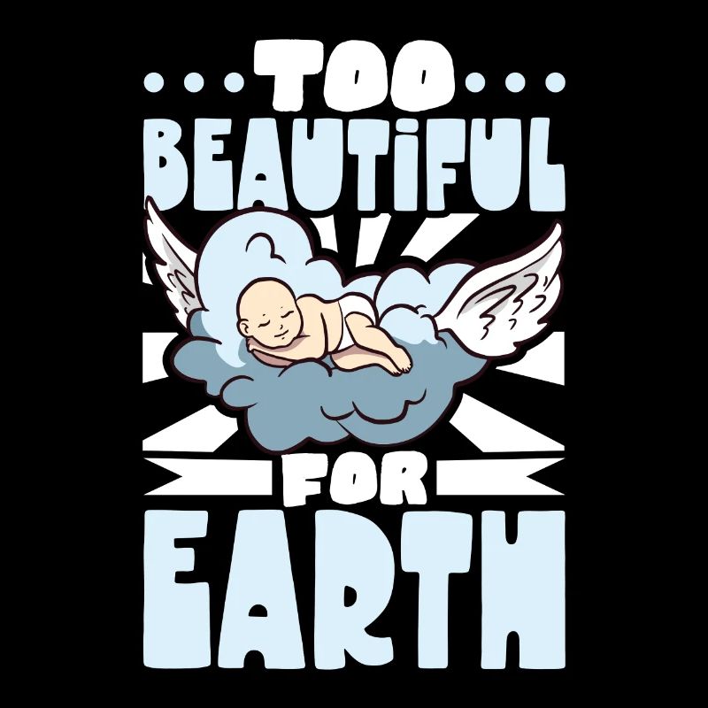 infant loss, miscarriage, consciousness,