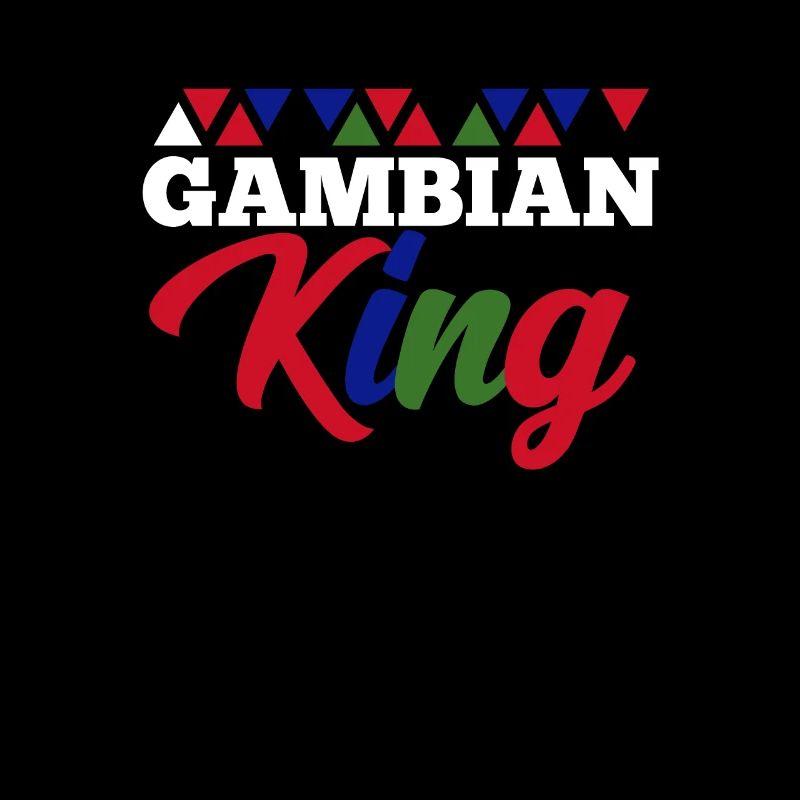 Gambia