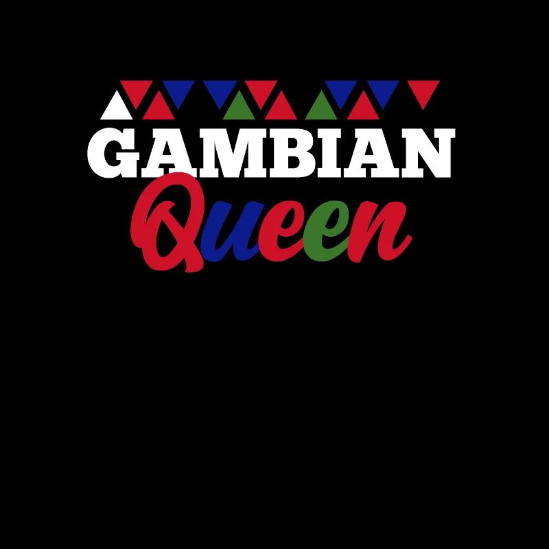 Gambia