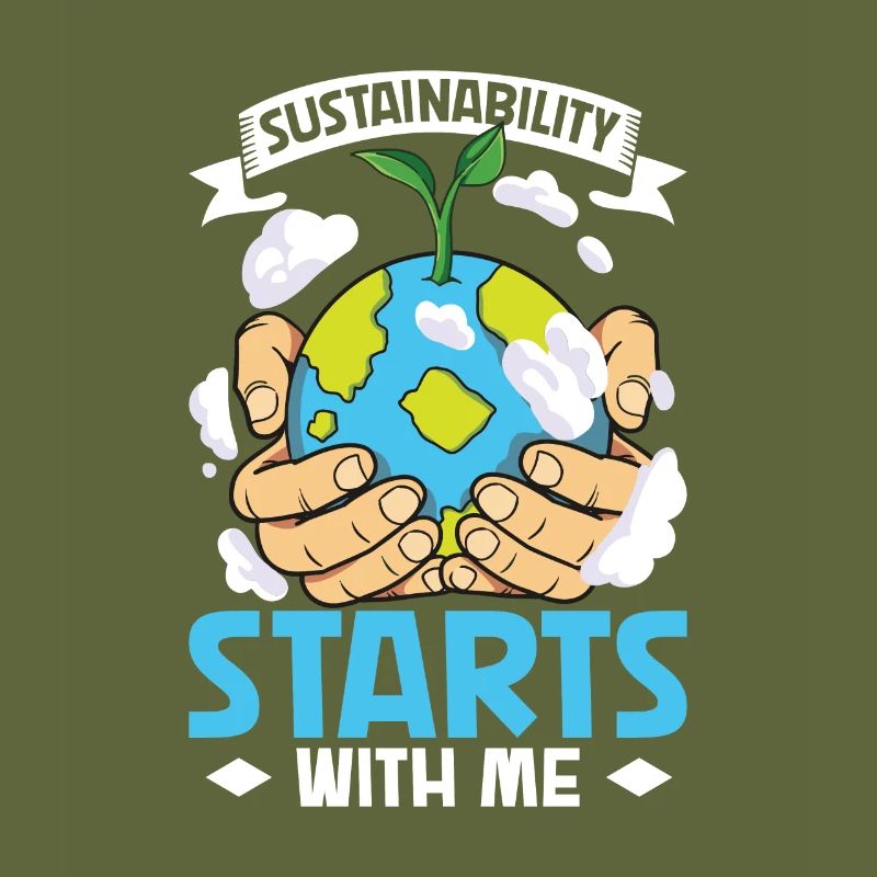 Climate Change Environment Earth Day Planet
