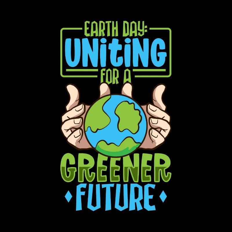 Climate Change Environment Earth Day Planet