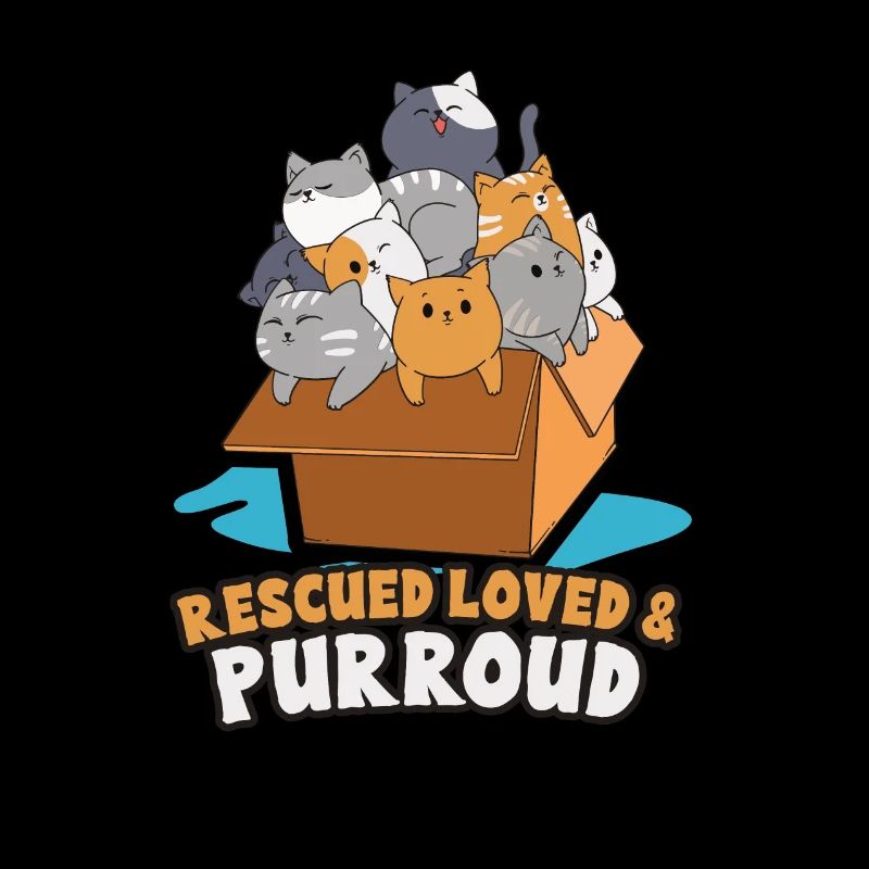 Tier Rettung Tierrechte Rettung Tier Adoption