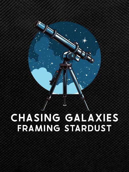 Astrophotography Astronomy Space Camera