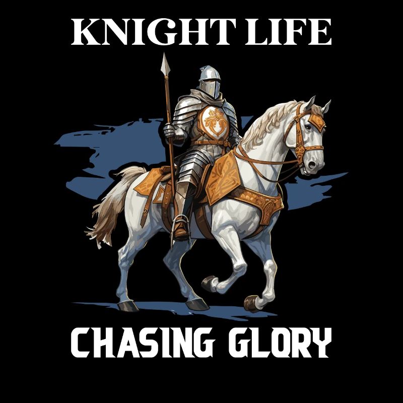 Knights Knights Medieval Renaissance Armor