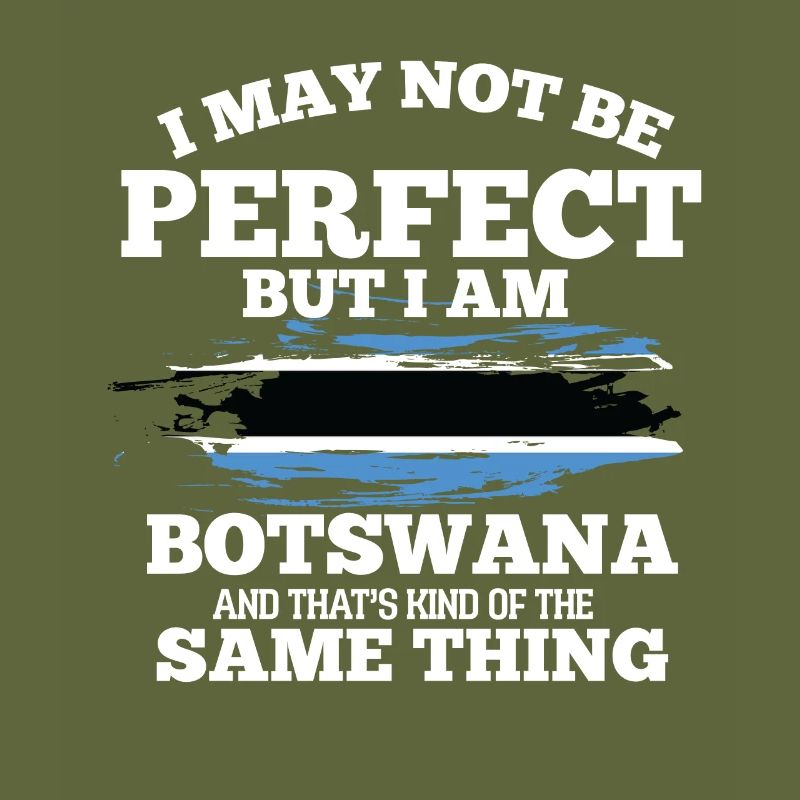 Botswana